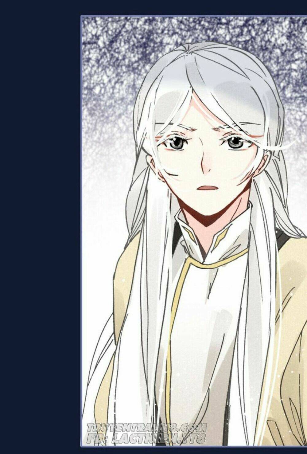 Đế Sư Tại Thượng: Chapter 17