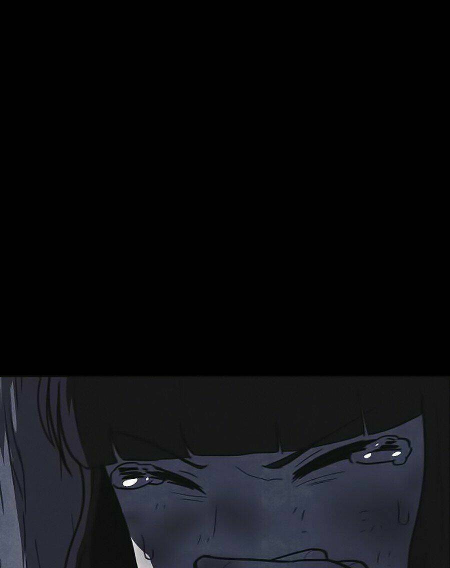 Cậu Bé Shotgun: Chapter 13