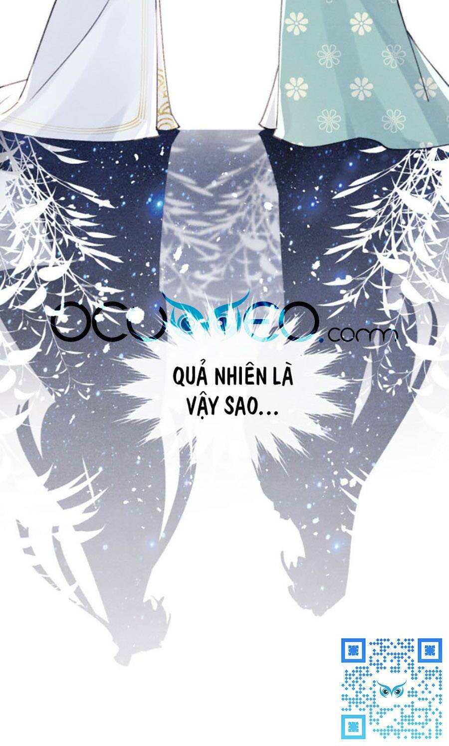 Quân Nhan Tựa Hoa Đào: Chapter 34