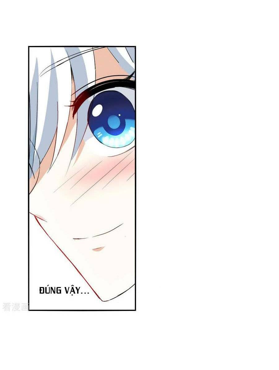 Tô Tịch Kỳ Quái 2: Chapter 39