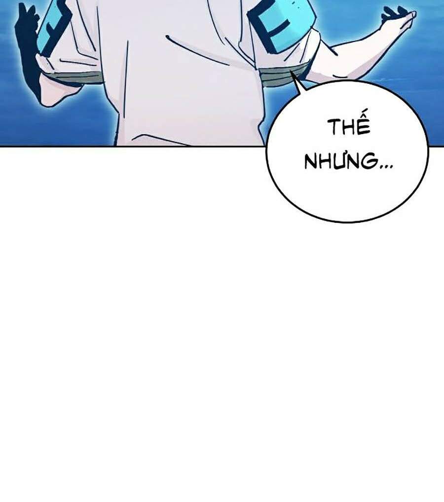 Hard Core Leveling Warrior Ss2: Chapter 113