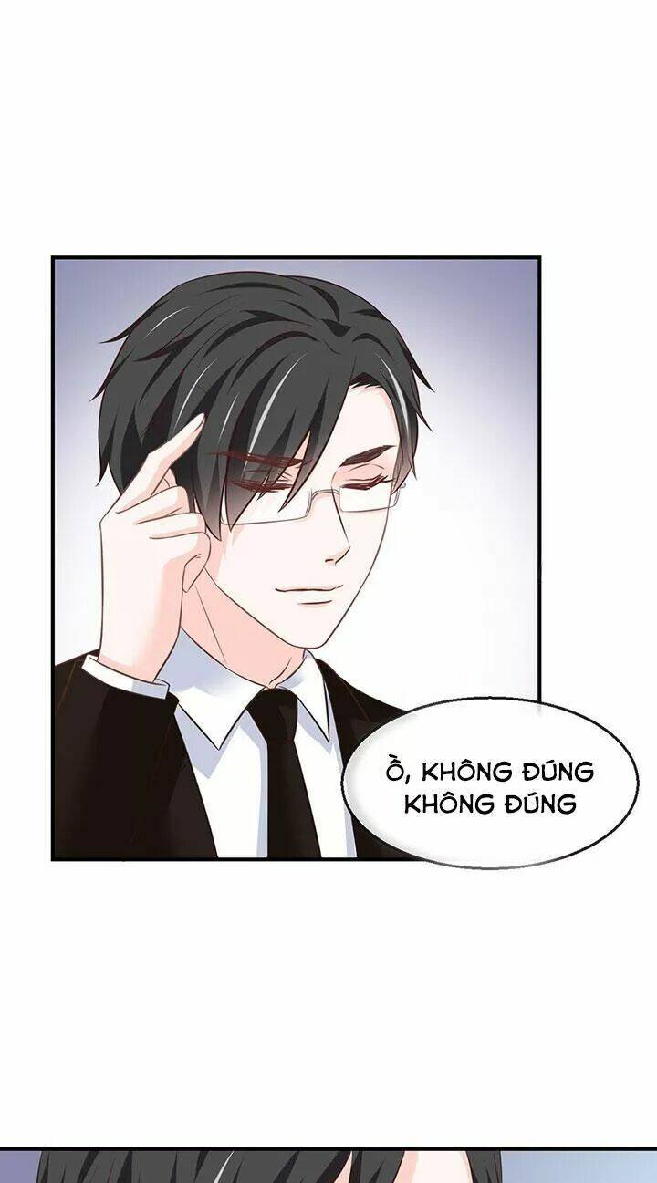 Cẩm Lý Thiếu Nữ Của Tôi: Chapter 83