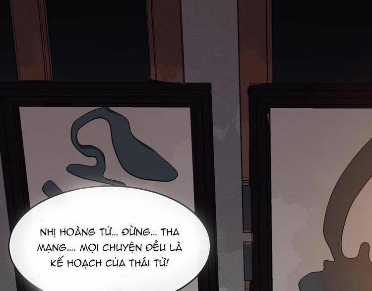 Bồng Sơn Viễn 2: Chapter 25