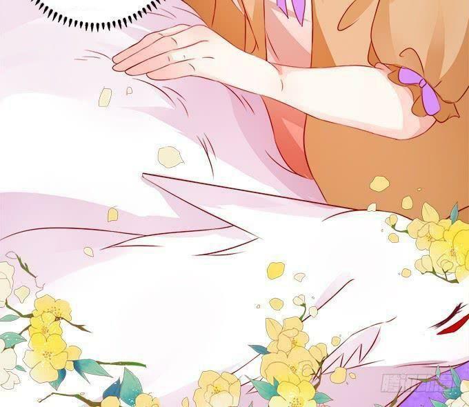 Hồ Tiên Hung Bạo: Chapter 14