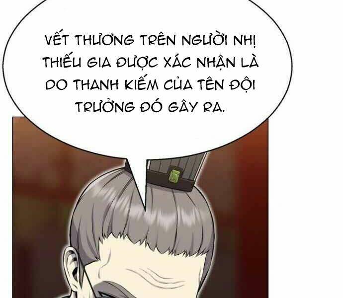 Luân Hồi Ác Nhân: Chapter 89
