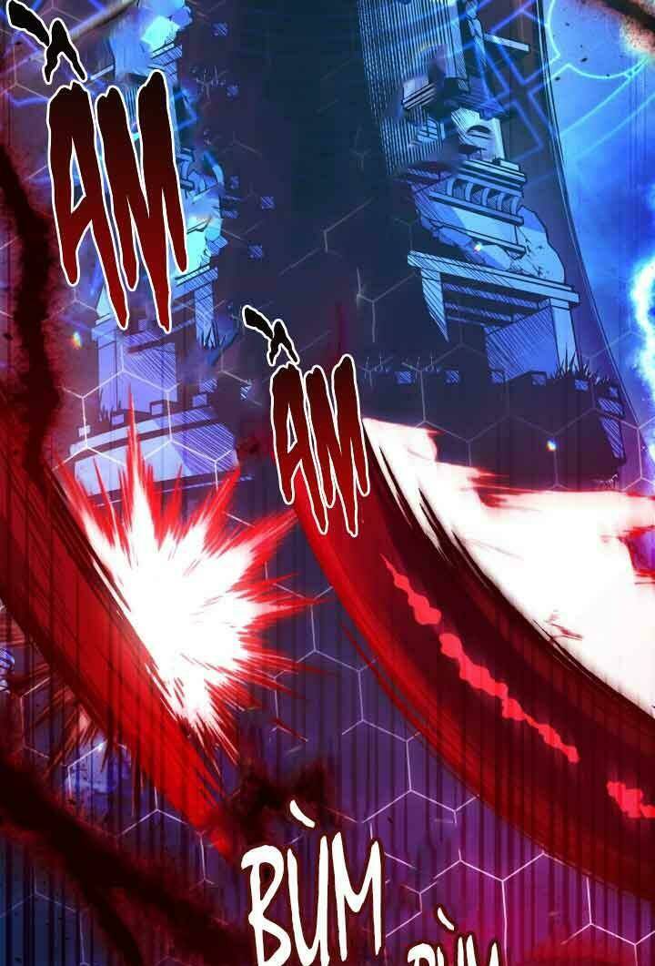 Nàng Elizabeth Thuần Khiết: Chapter 17