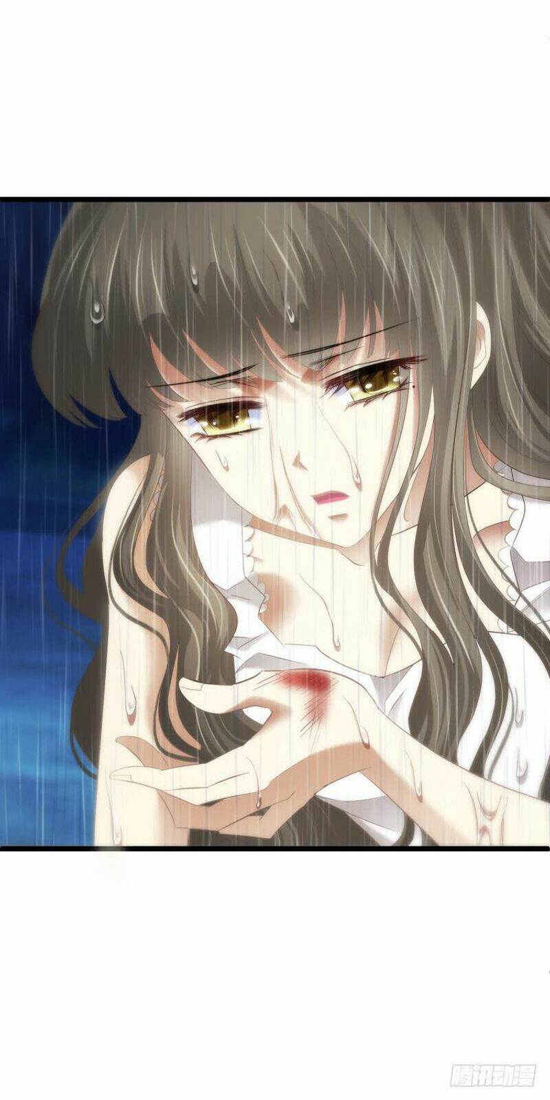 Một Vạn Tư Thế Công Lược Yêu Nam: Chapter 123