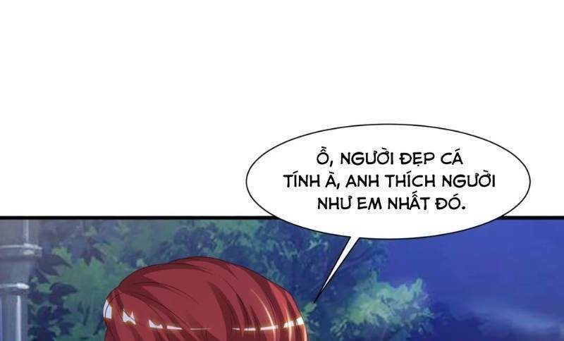 Tối Cường Vận Đào Hoa: Chapter 82