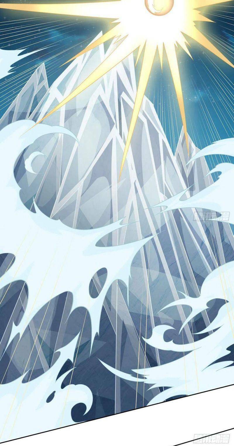 Nghịch Lân: Chapter 118