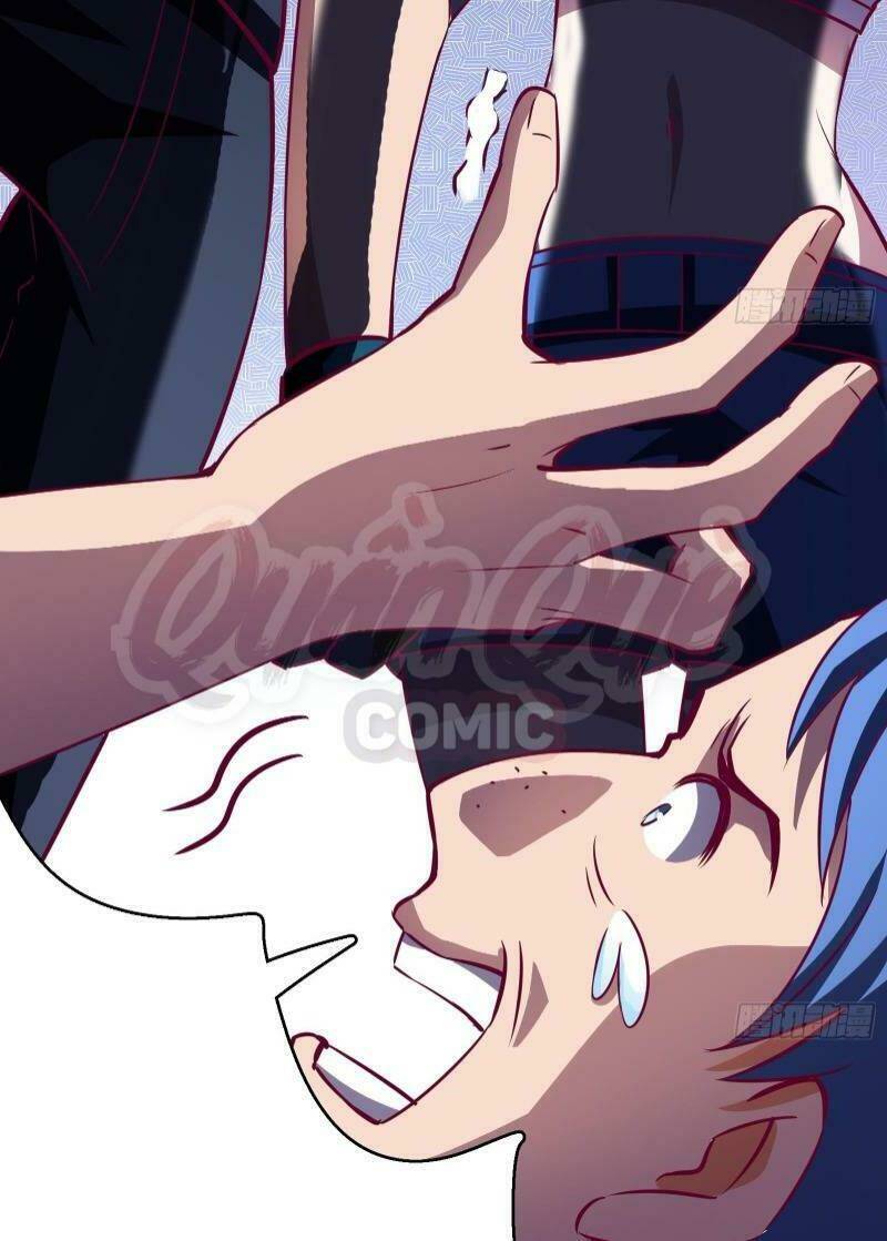 Shipper Thần Cấp: Chapter 14
