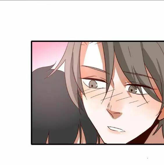 Tình Yêu Dưới Mái Hiên: Chapter 56