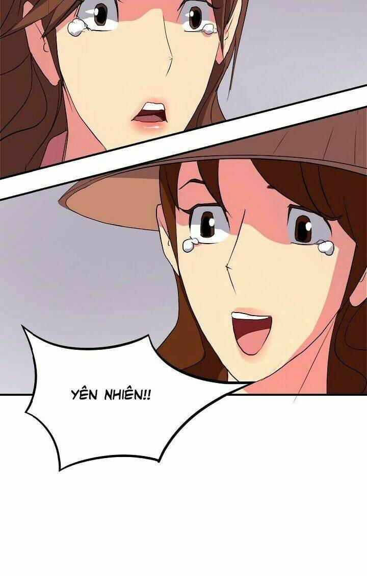 Trọng Sinh, Bất Khả Chiến Bại: Chapter 34