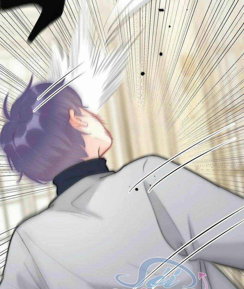 Boss Đại Nhân Là Nữ Thần?: Chapter 45