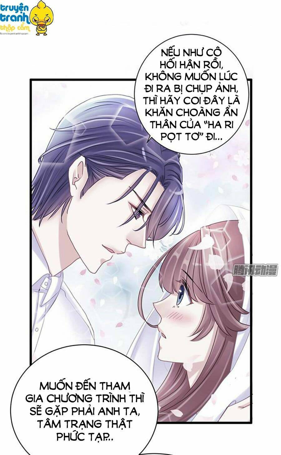 Trọng Sinh Để Ngủ Với Ảnh Đế: Chapter 26