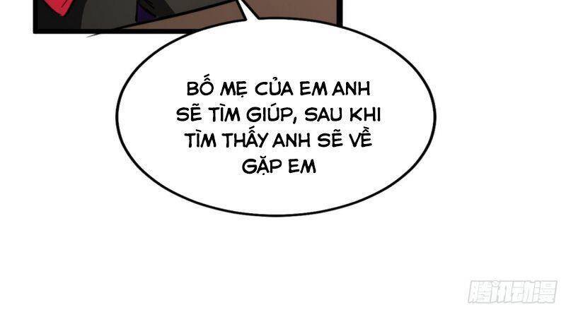 Ta Ở Tận Thế Nhặt Thuộc Tính: Chapter 20