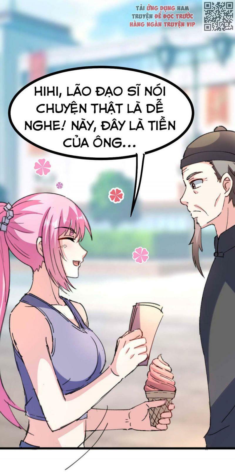 Thần Cấp Thấu Thị: Chapter 147