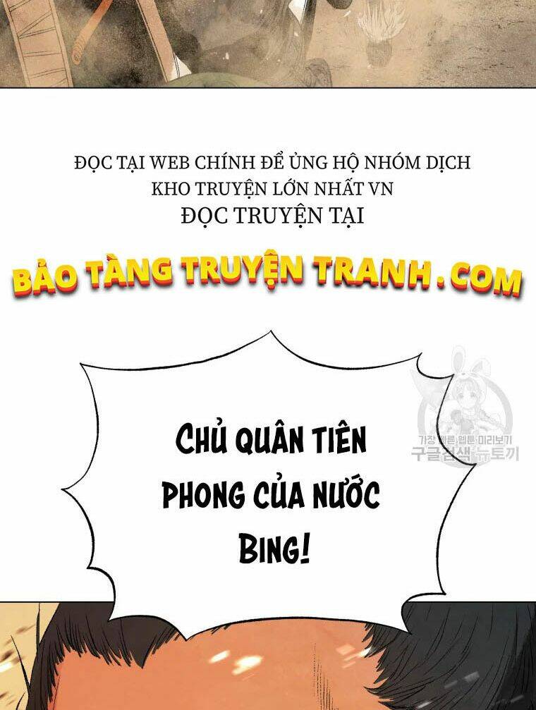 Phụng Tiên Trọng Sinh Ký: Chapter 41