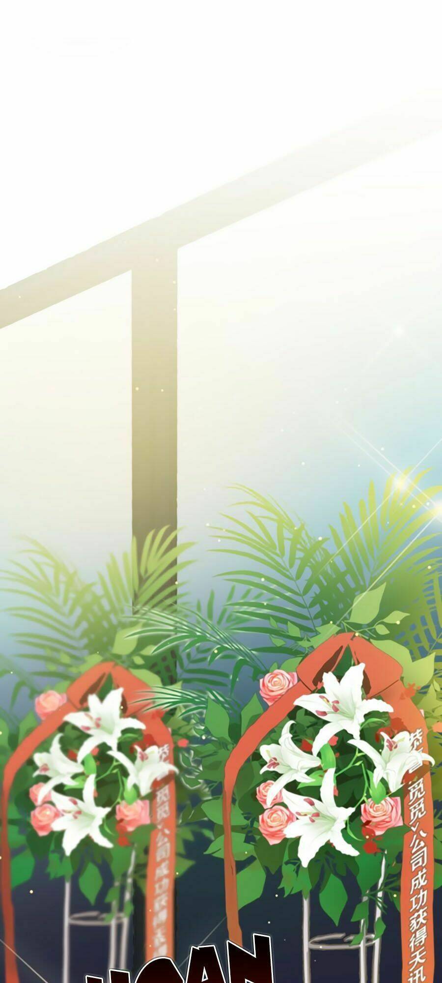 Tình Yêu Là Thế 2: Chapter 42