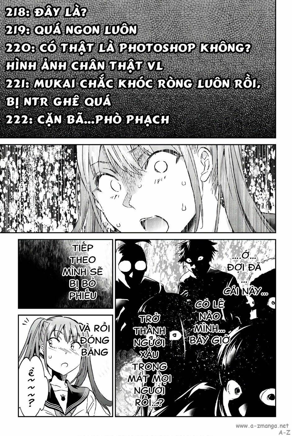 Real Account Ii: Chapter 149