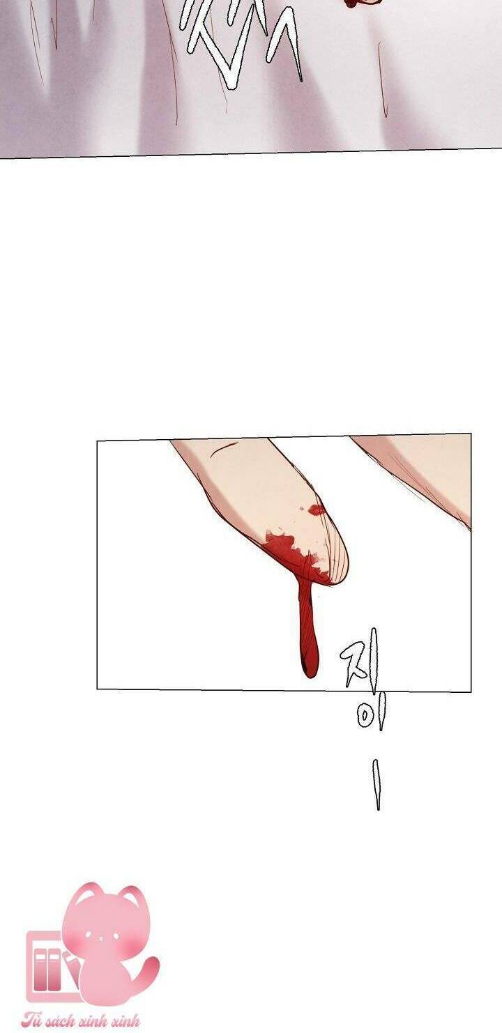 Tôi Sống Sót Như Một Nàng Công Chúa Giả: Chapter 5
