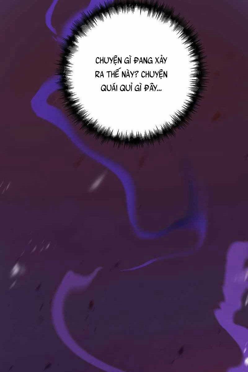 Trở Thành Bạo Quân: Chapter 13