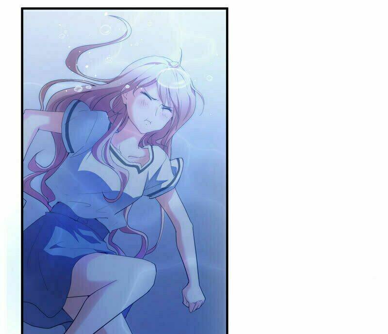 Chiến Lược Lãng Mạn Của Thịnh Thiếu: Chapter 8