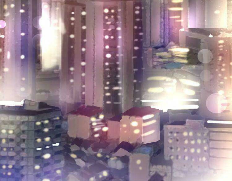 Cuộc Chiến Tình Yêu: Chapter 13