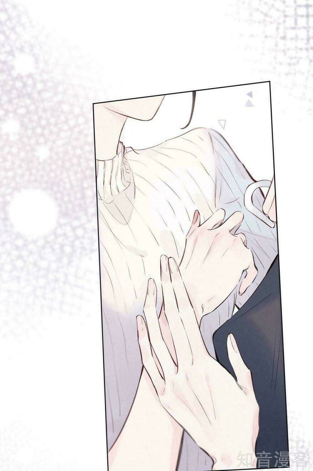 Sắc Đẹp Do Trời Sinh Của Tôi: Chapter 5