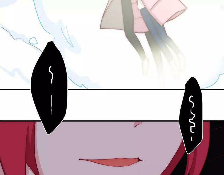 Trái Tim Băng Giá: Chapter 35