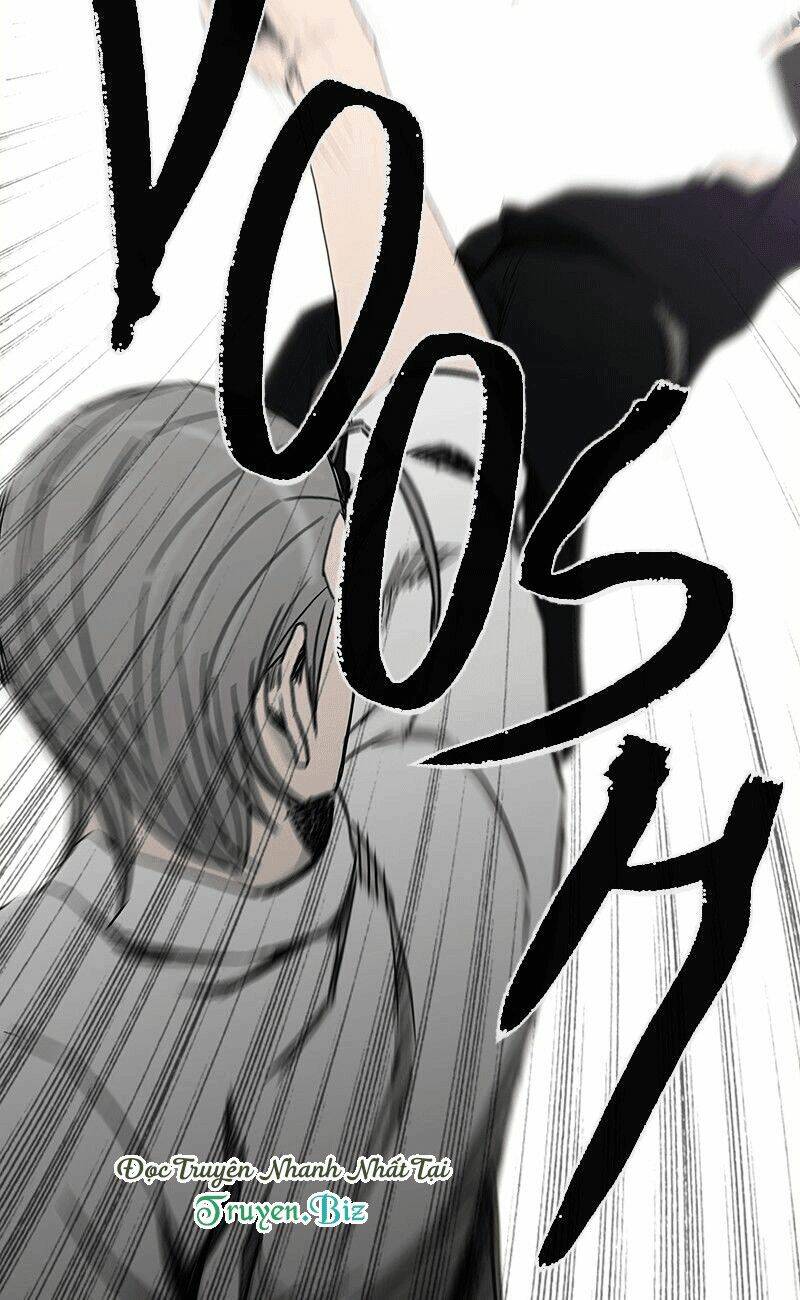 Anh Ấy Là Nữ Sinh Cấp 3: Chapter 54