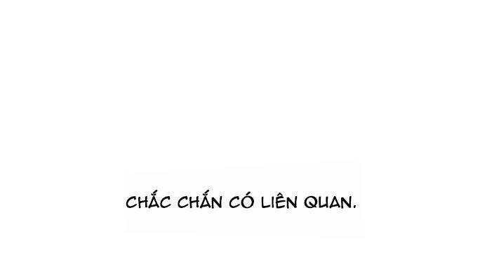30 Phút Bước Đi Bên Em: Chapter 82