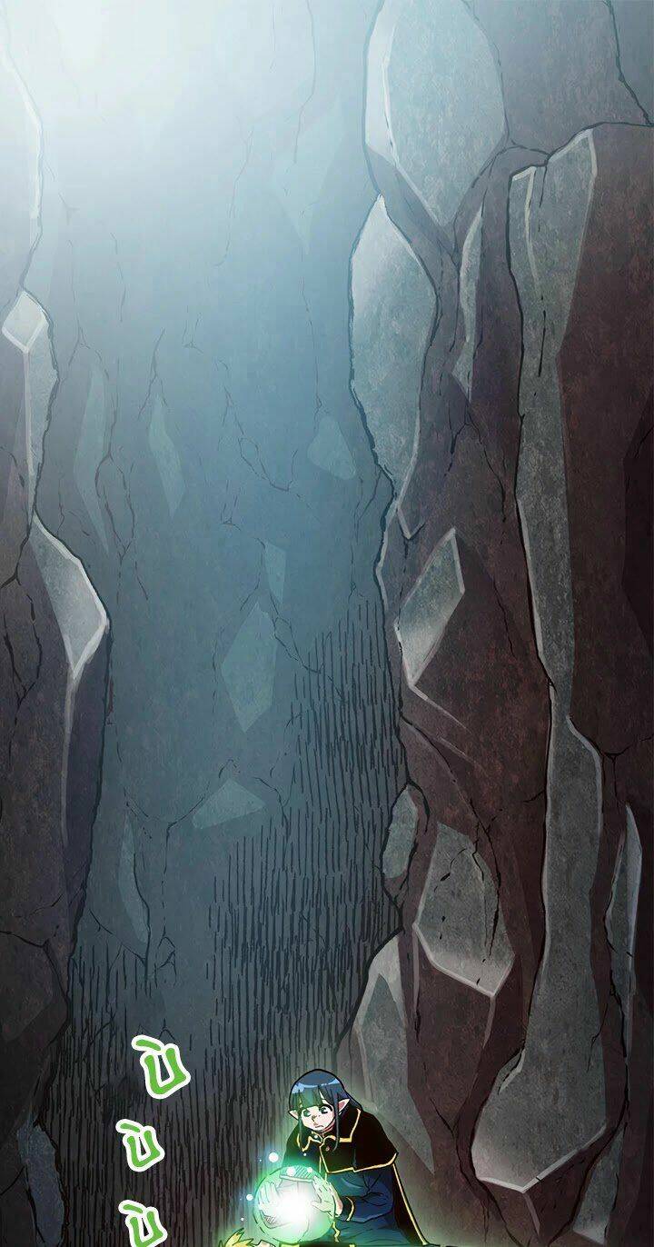 Nô Lệ Nghịch Thiên: Chapter 20