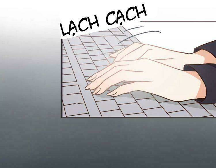 Cuộc Chiến Tình Yêu: Chapter 1