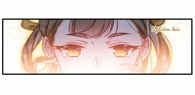 Danh Kiếm Chủng: Chapter 5.1