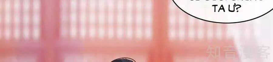 Đích Nữ Hữu Độc: Chapter 30