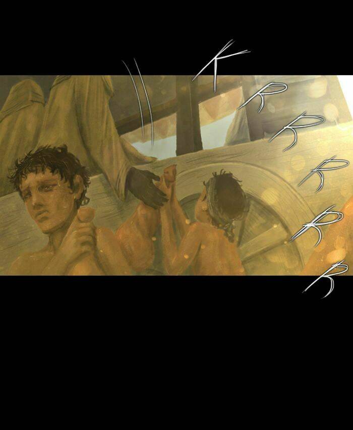 Dead Days: Chapter 43