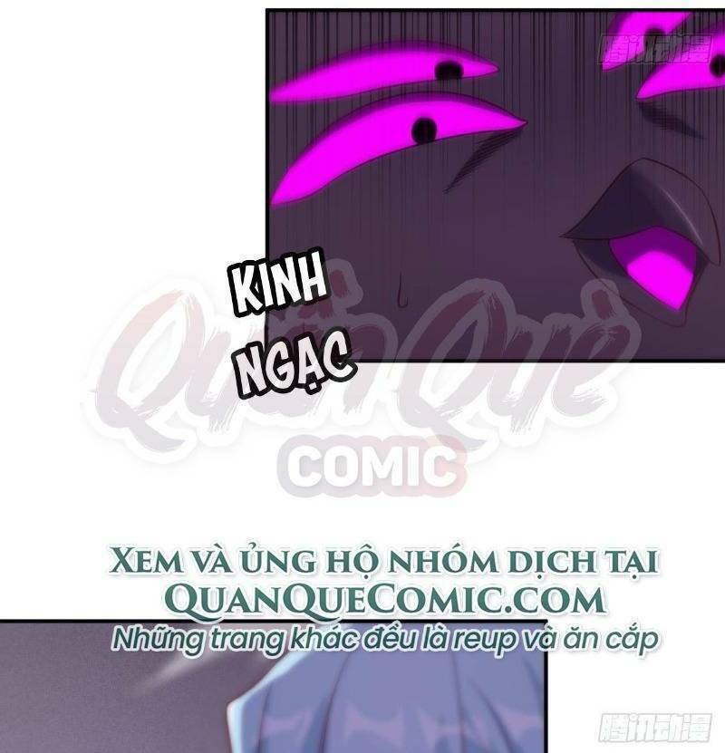 Khởi Đầu Bằng Một Con Côn: Chapter 87