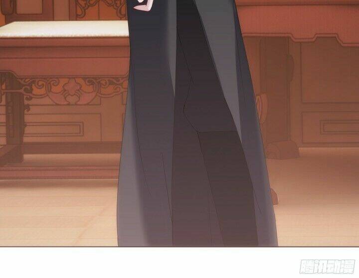 Bí Mật Của Dạ Tộc: Chapter 7.2