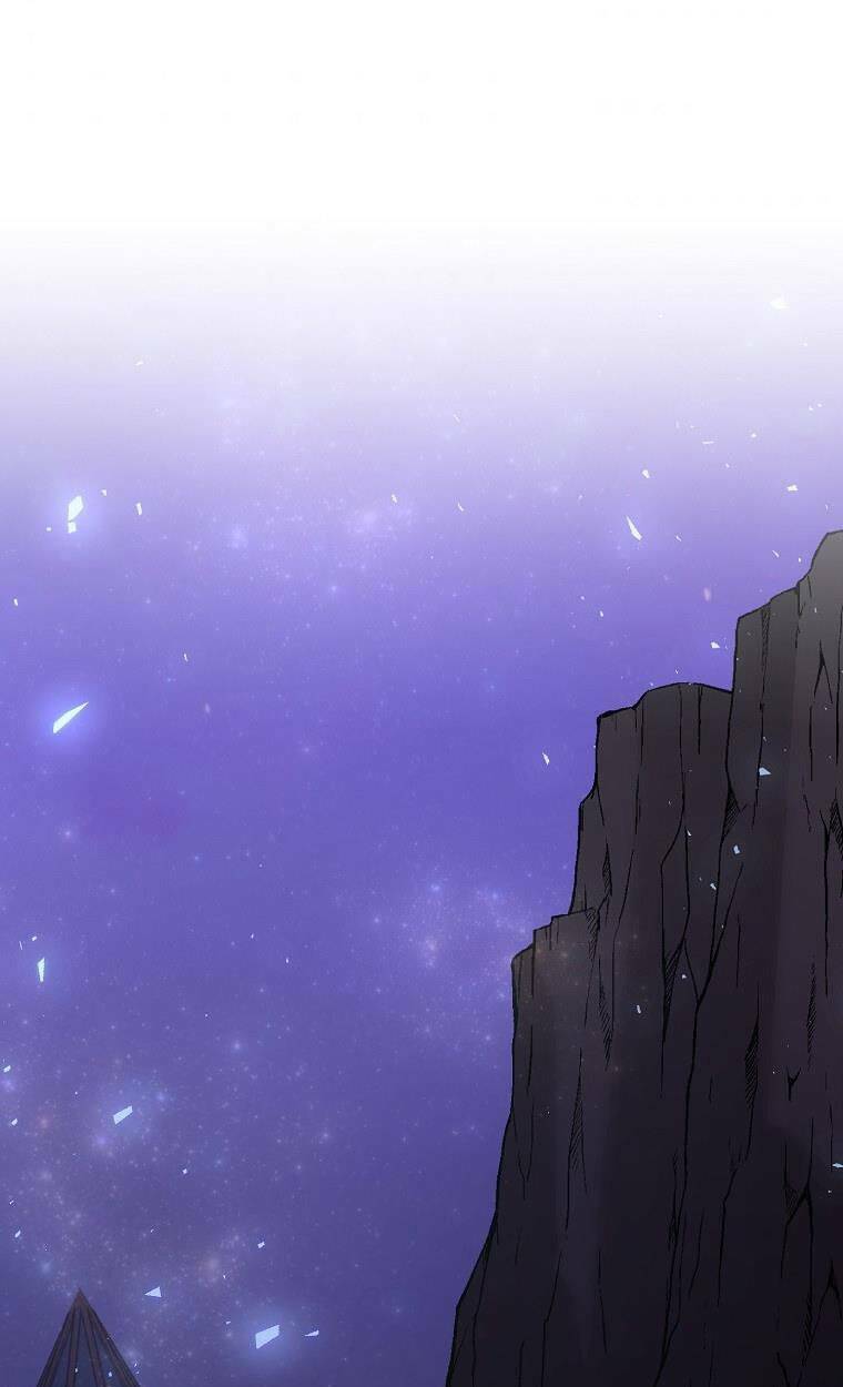 Nàng Công Chúa Ấy Đã Trở Thành Một Đoá Hoa Điên Dại: Chapter 15