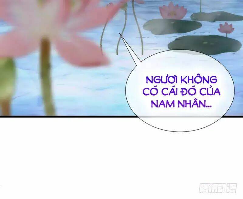 Một Vạn Tư Thế Công Lược Yêu Nam: Chapter 158