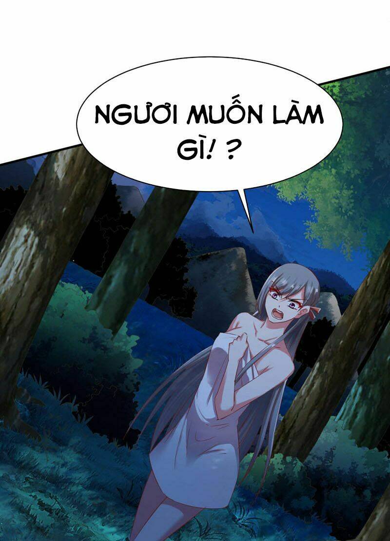 Chiến Đỉnh: Chapter 51