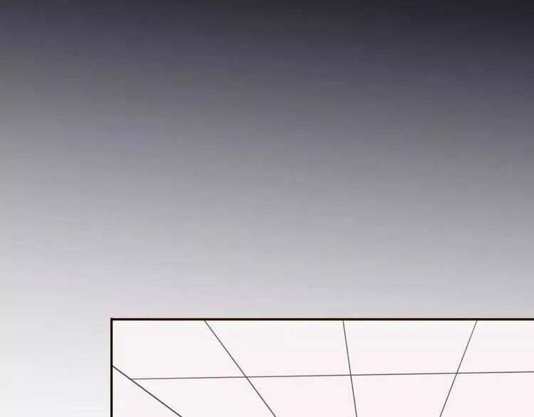 Cuộc Chiến Tình Yêu: Chapter 8