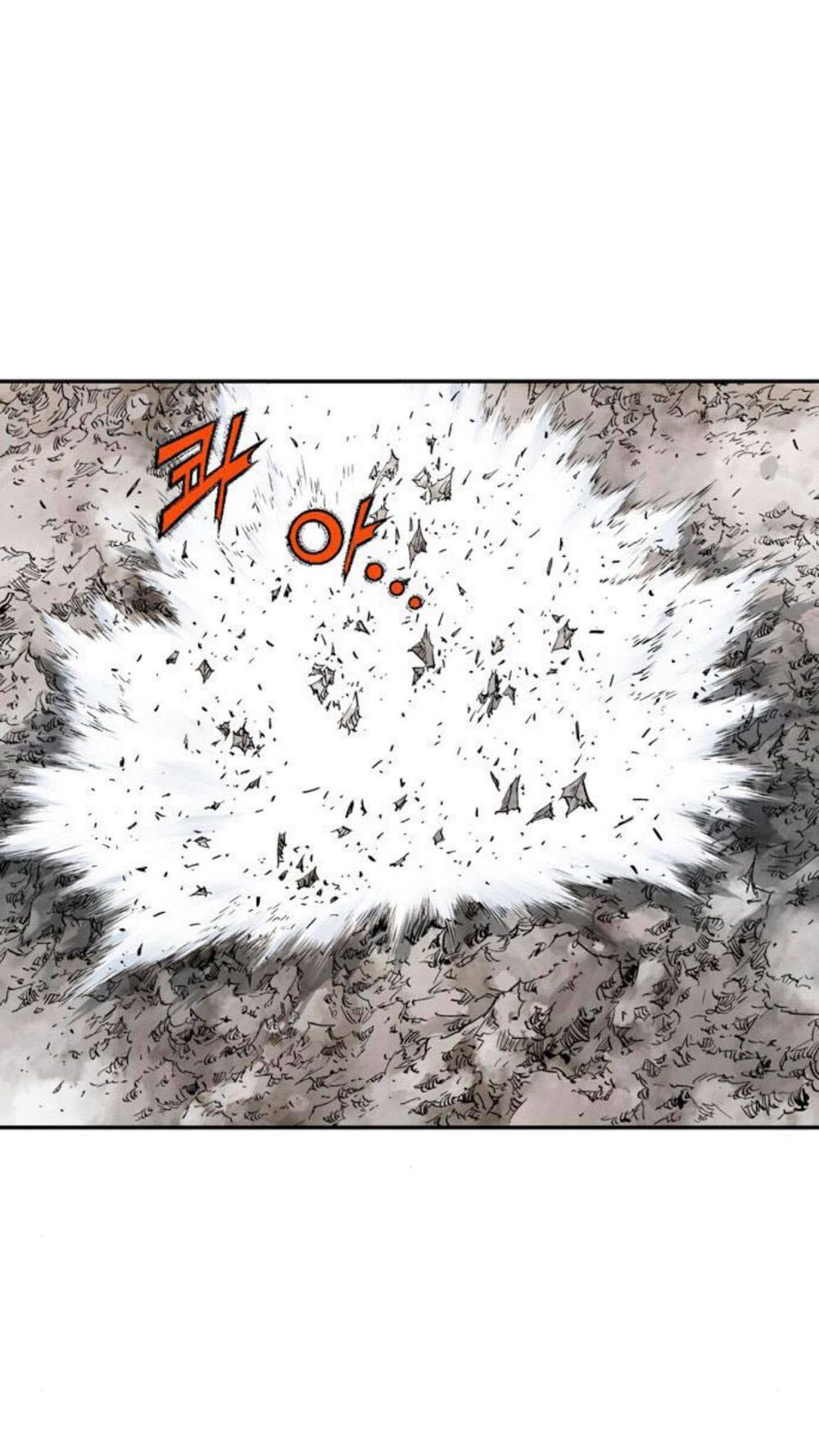 Cao Thủ 2: Chapter 127