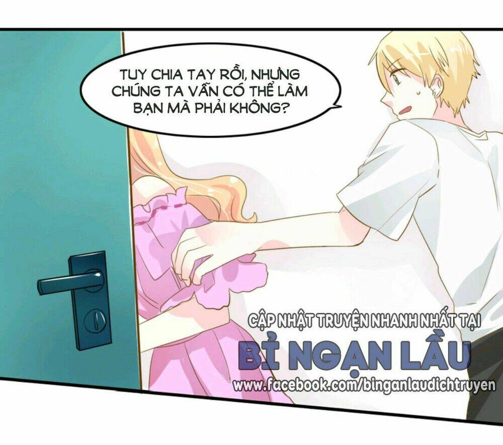 Ma Vương Đại Nhân Đi Thông Thả: Chapter 6