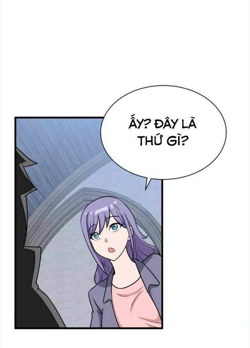 Hệ Thống Tu Tiên Mạnh Nhất: Chapter 104