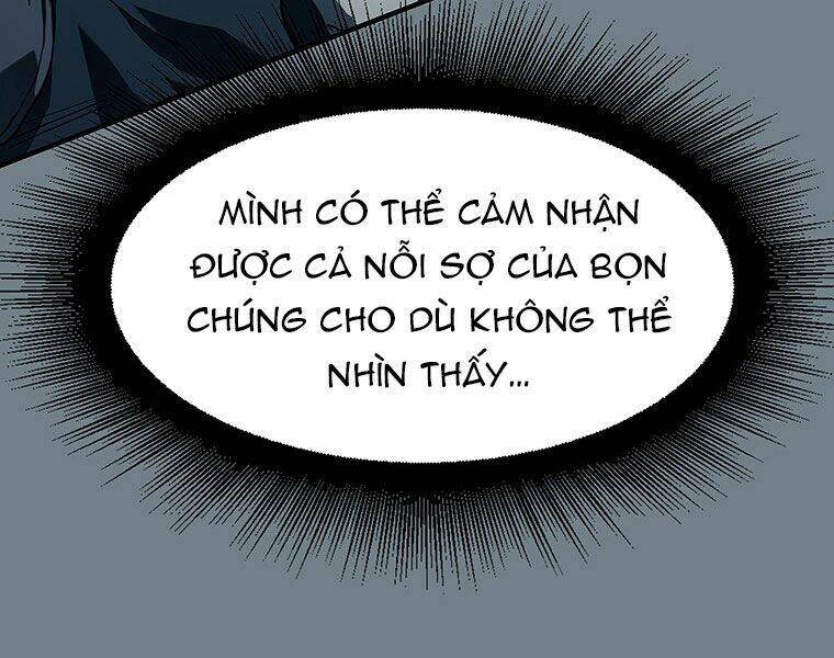 Các Chòm Sao Chỉ Chú Ý Mình Tôi: Chapter 13