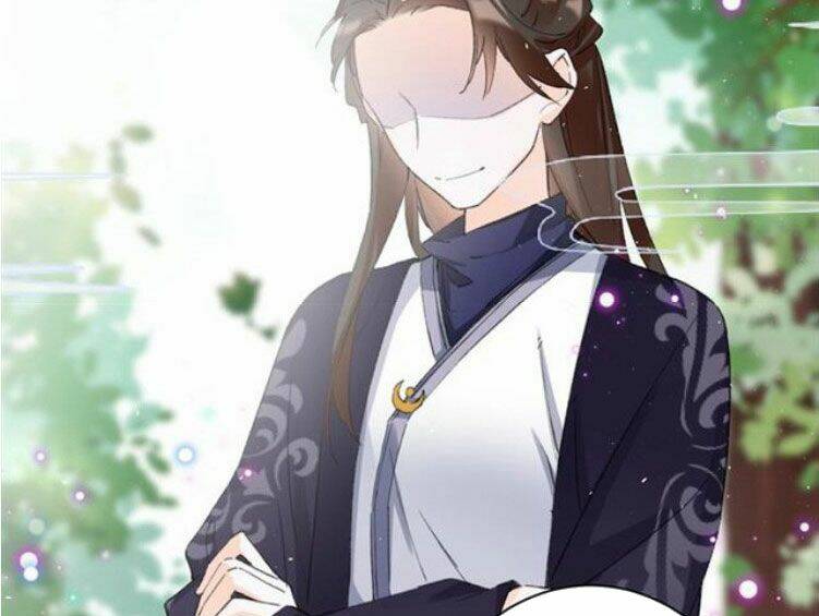 Hoa Nhan Sách: Chapter 183