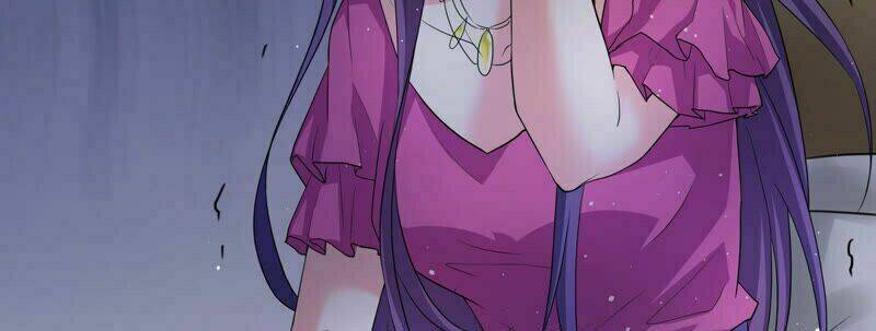 Chiến Lược Lãng Mạn Của Thịnh Thiếu: Chapter 11