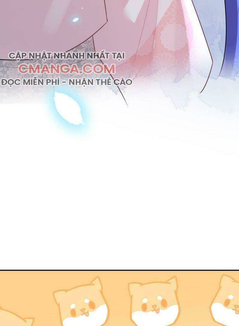 Quận Chúa Vững Vàng, Thiết Lập Nhân Vật Không Thể Vỡ: Chapter 16