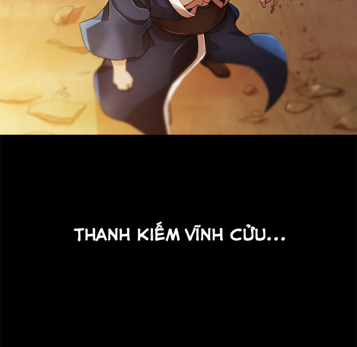 Ảo Mộng Hồ Điệp: Chapter 20